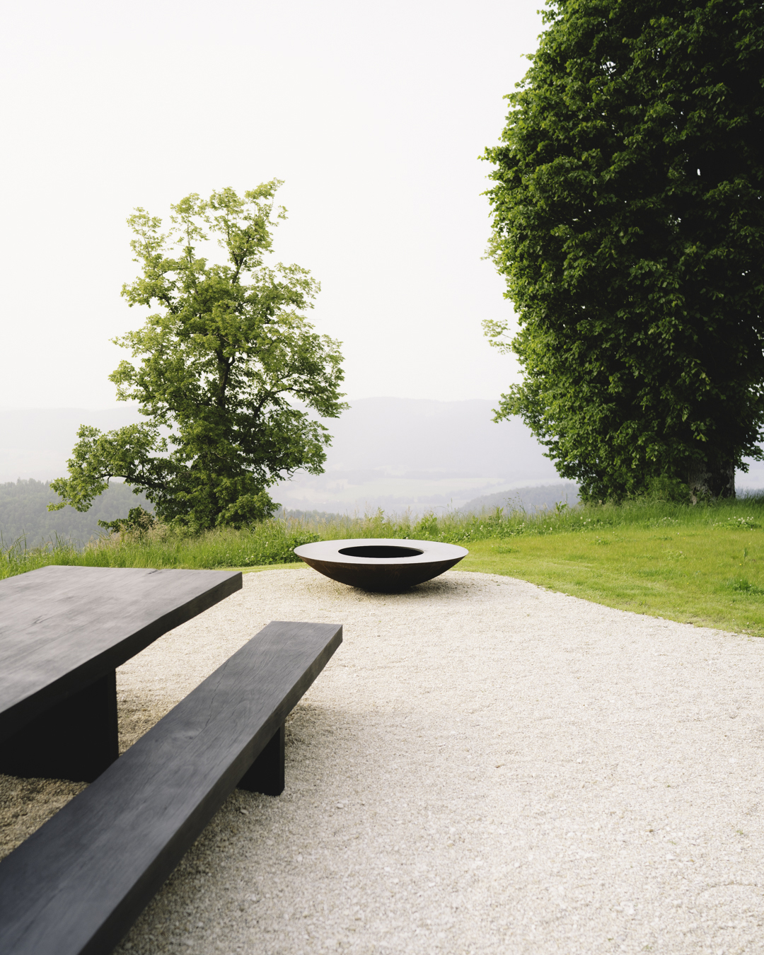 Helchit Paysage_Chateau Raymontpierre-14