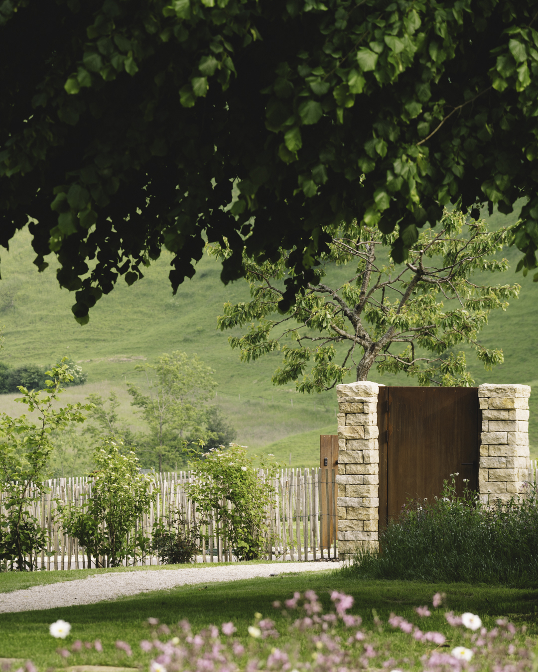 Helchit Paysage_Chateau Raymontpierre-17