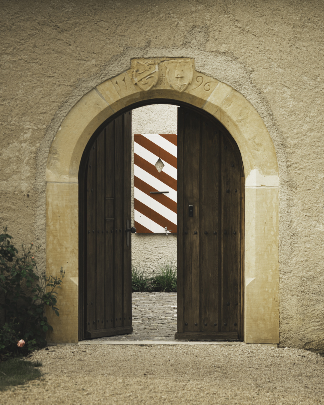 Helchit Paysage_Chateau Raymontpierre-19