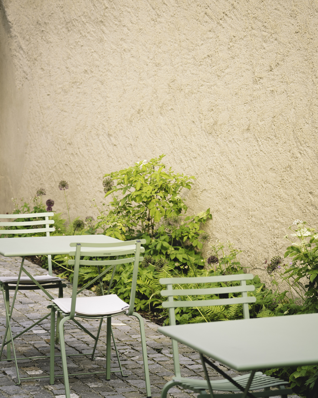 Helchit Paysage_Chateau Raymontpierre-20