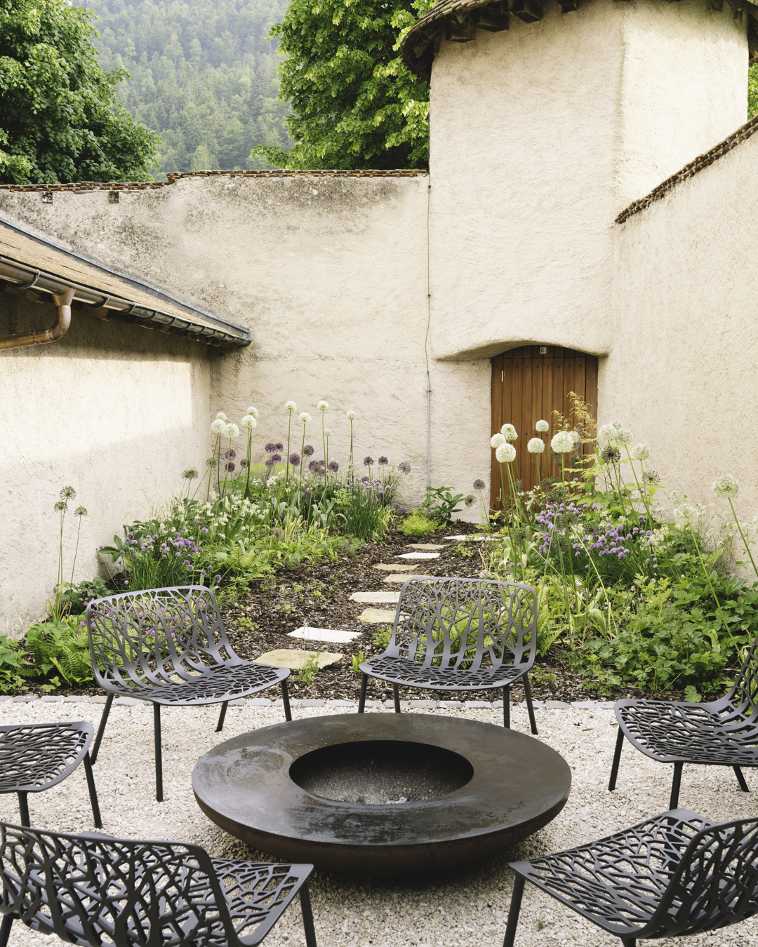Helchit Paysage_Chateau Raymontpierre-22