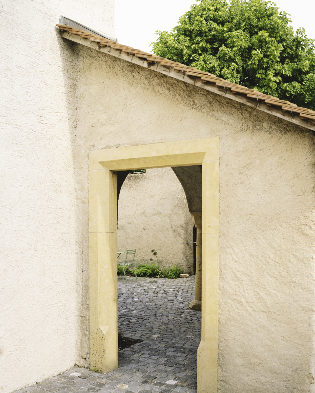 Helchit Paysage_Chateau Raymontpierre-27