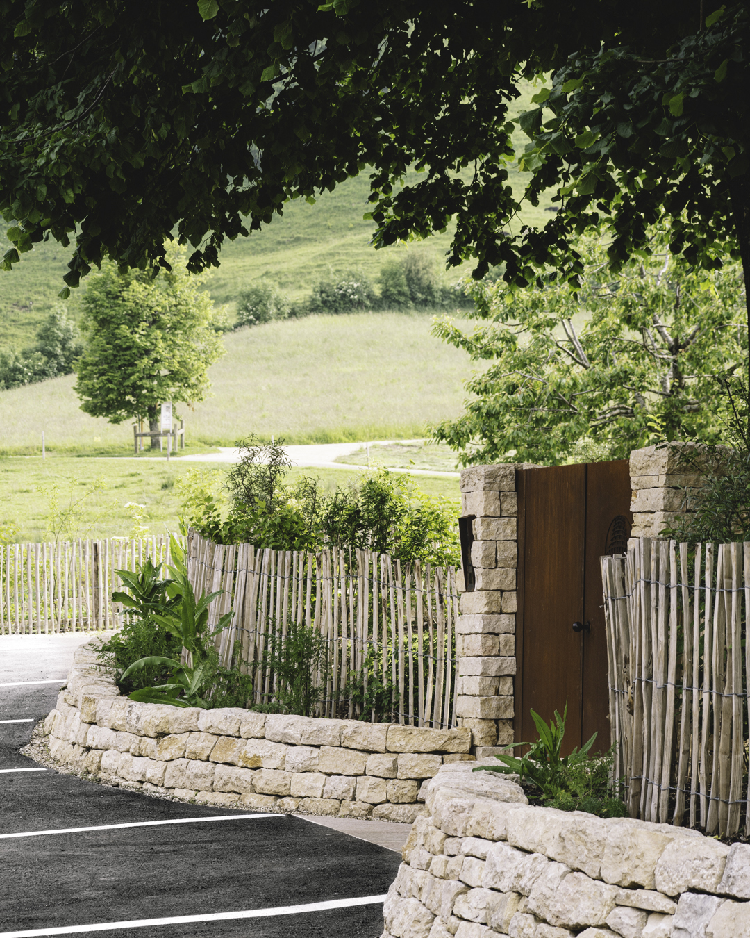 Helchit Paysage_Chateau Raymontpierre-3
