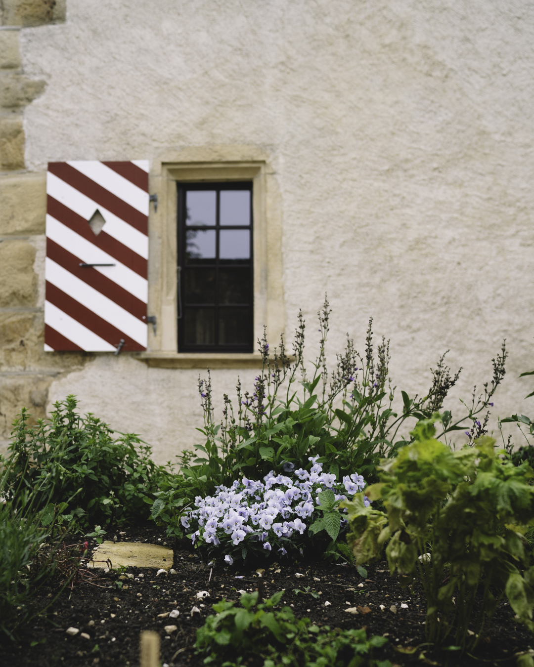Helchit Paysage_Chateau Raymontpierre-31