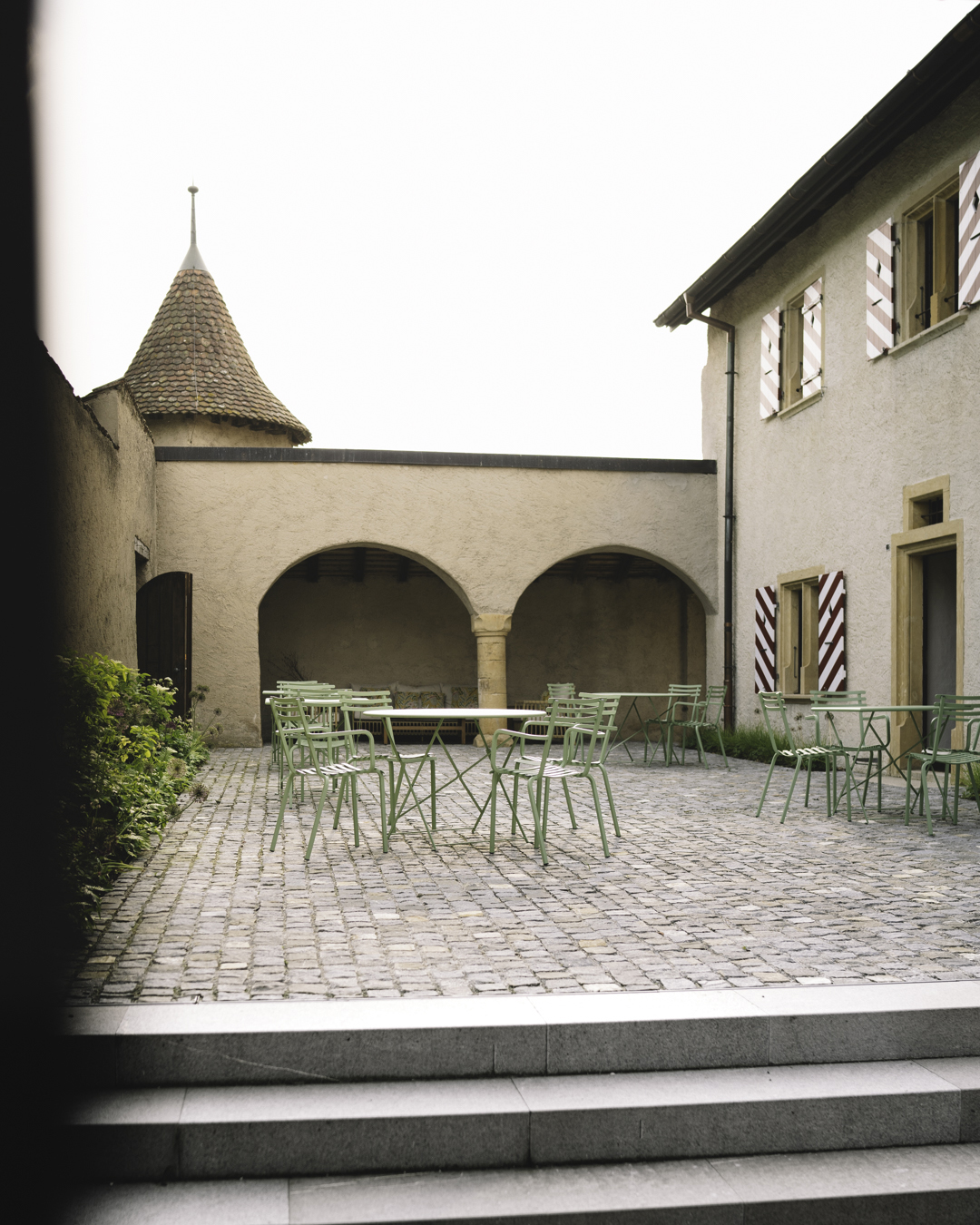 Helchit Paysage_Chateau Raymontpierre-32