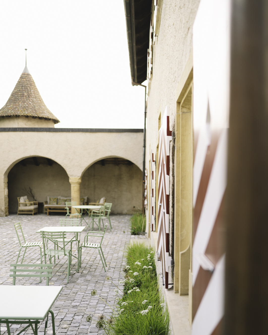 Helchit Paysage_Chateau Raymontpierre-33