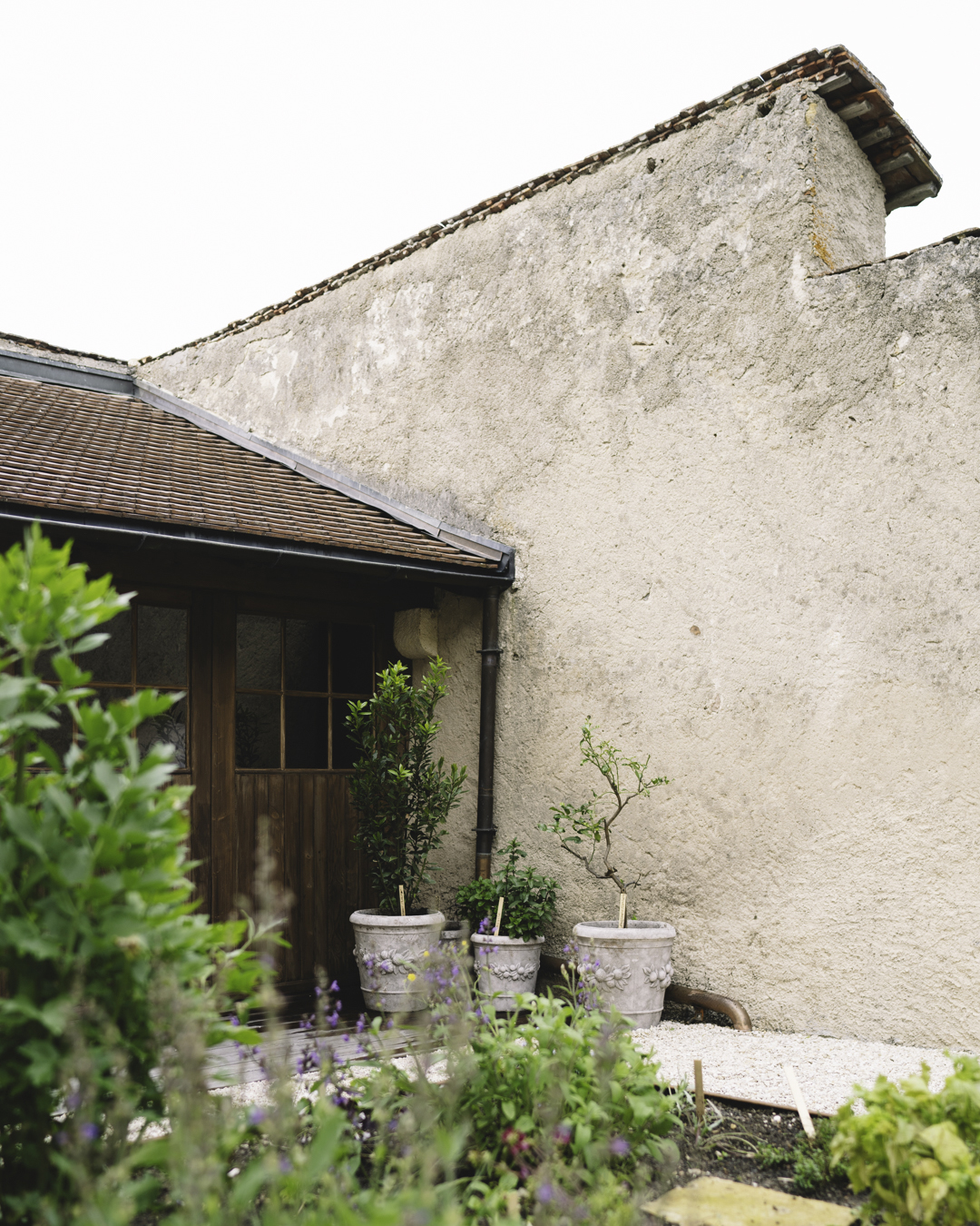 Helchit Paysage_Chateau Raymontpierre-34