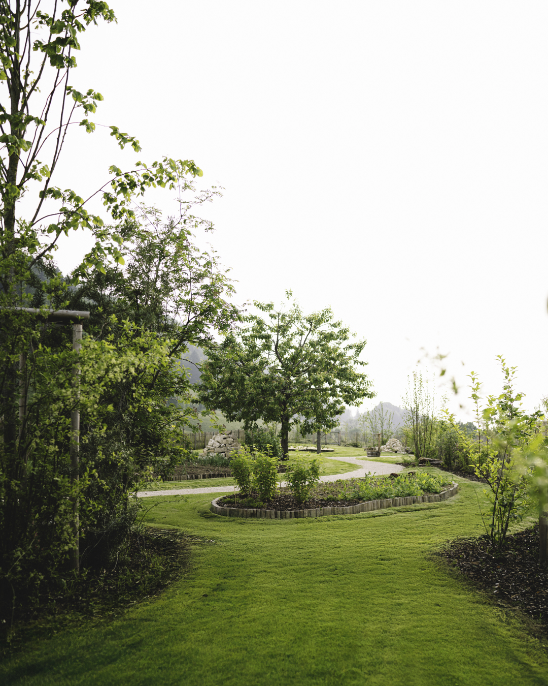 Helchit Paysage_Chateau Raymontpierre-37