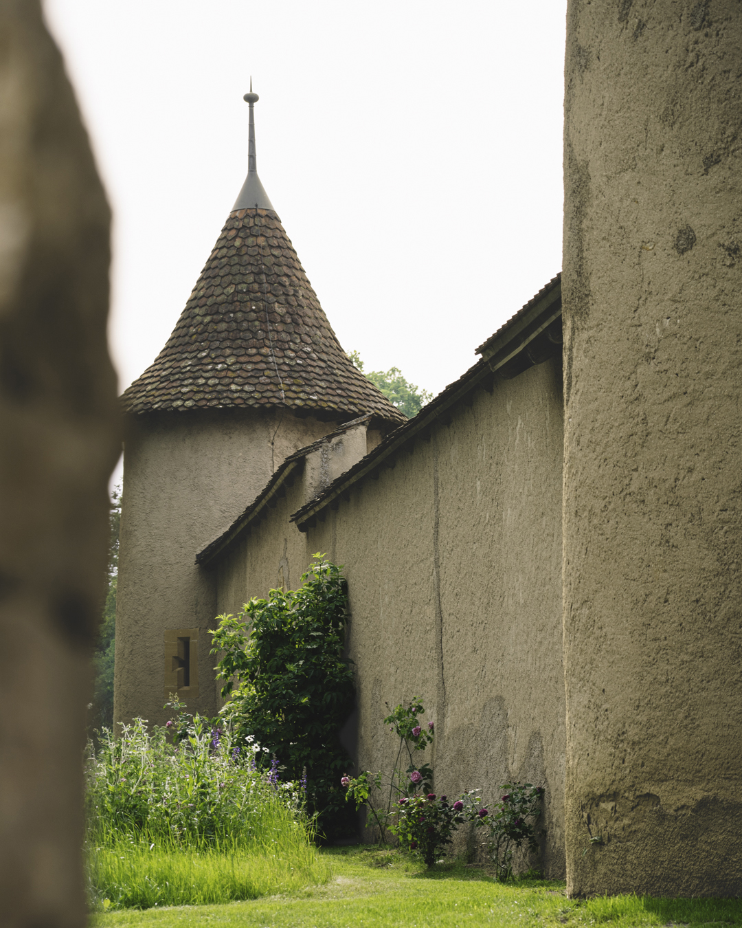 Helchit Paysage_Chateau Raymontpierre-5