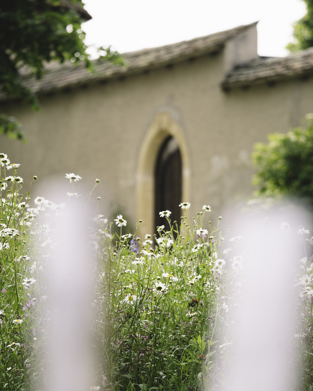 Helchit Paysage_Chateau Raymontpierre-7