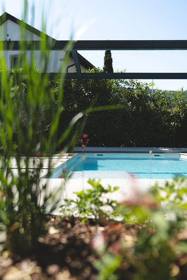 Helchit paysage_ (12)