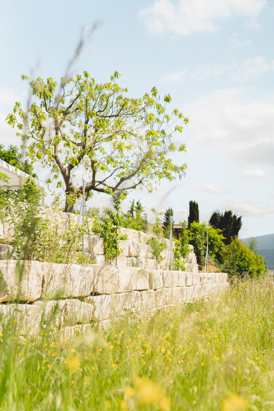 Helchit paysage_ (39)