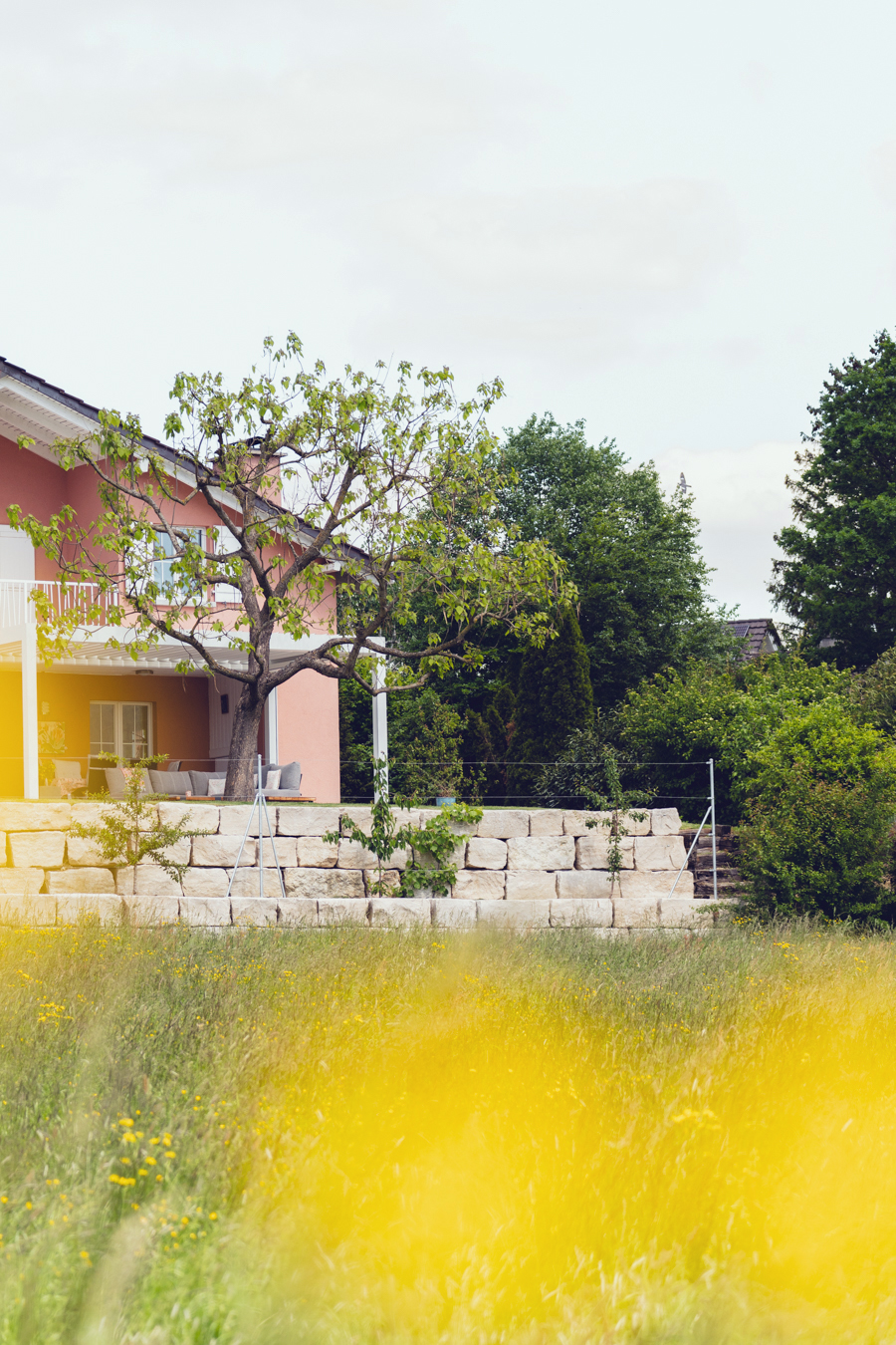 Helchit paysage_ (40)
