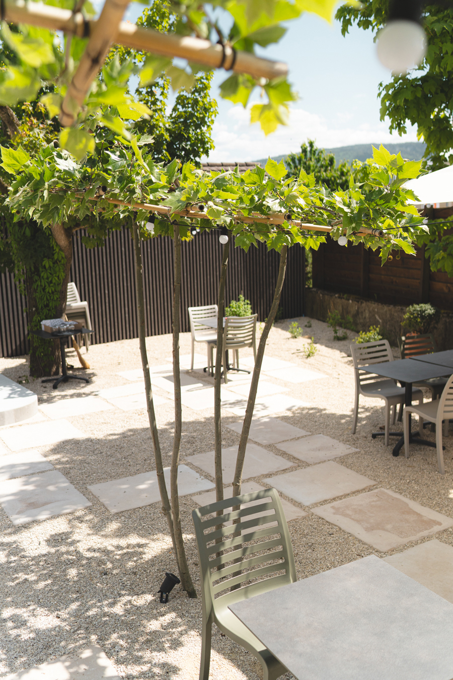 Helchit paysage_ (44)